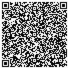 QR code with Lambert Richard G MD contacts
