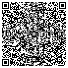 QR code with Peppermint Cleaning Service contacts