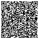 QR code with Lamb Robert B MD contacts