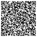 QR code with Lamb Sara M MD contacts