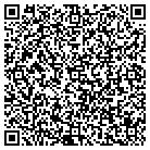 QR code with Performance Facility Services contacts