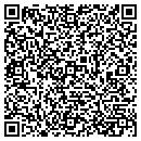 QR code with Basile & Basile contacts