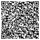 QR code with Marc Dotson Salon & Spa contacts