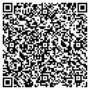 QR code with Maria's Hair Fashion contacts