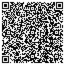 QR code with Lane Keith MD contacts