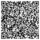 QR code with Bumper Shop The contacts