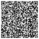 QR code with Petit Technical Services contacts