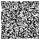 QR code with Lane Keith MD contacts