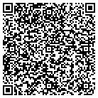 QR code with Paperwork Solutions Inc contacts