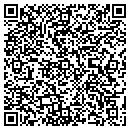 QR code with Petroleum Inc contacts