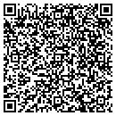QR code with Lang Brook Y MD contacts