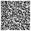 QR code with Pharmaceutical Service Corp contacts
