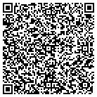 QR code with Mary L Clancy Beauty Salon contacts