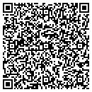 QR code with Lang Chris MD contacts