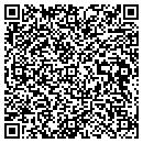 QR code with Oscar R Lopez contacts