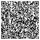 QR code with Negrete Auto Sales contacts