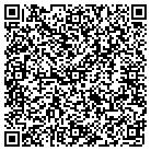 QR code with Phil's Computer Services contacts