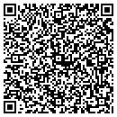 QR code with Langell John T MD contacts