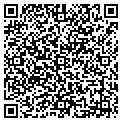 QR code with Parbat Pate contacts