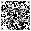 QR code with Lanspa Michael J MD contacts