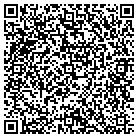 QR code with Lanspa Michael MD contacts
