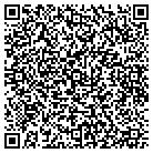 QR code with Larcom Peter G MD contacts