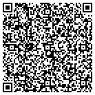 QR code with Pivotal Career Services L L C contacts