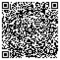 QR code with Pk Building Service contacts