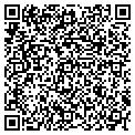 QR code with Miracles contacts