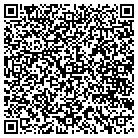 QR code with Planergy Services Inc contacts