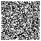 QR code with Larsen David C MD contacts