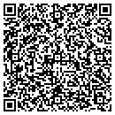 QR code with Larson Scott A MD contacts