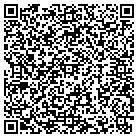 QR code with Plavidal Writing Services contacts
