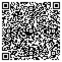 QR code with Pm Repair Services contacts