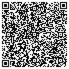 QR code with Pointer Technical Services Inc contacts