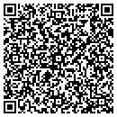QR code with Larson Scott A MD contacts