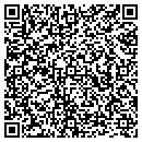 QR code with Larson Scott A MD contacts