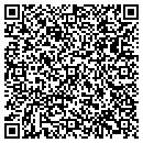 QR code with PRESENTATIONSTREET.COM contacts