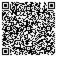 QR code with Paul Brous contacts