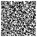QR code with Pool-Tex Pool Service contacts