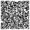 QR code with Lash Stephen D MD contacts