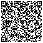 QR code with Lauro L William MD contacts
