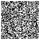 QR code with Power Line Electrical Service contacts
