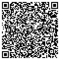 QR code with New Image contacts