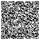 QR code with Lawrence Brandon D MD contacts