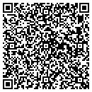 QR code with New Image contacts