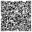 QR code with Paul Prince contacts