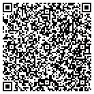 QR code with Precision Services Group contacts