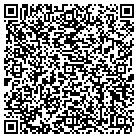 QR code with Lazzaro Nicholas A MD contacts