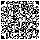 QR code with Premier Business Services contacts